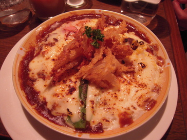f0061705_15495861.jpg