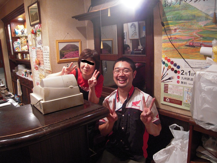 f0061705_1675036.jpg