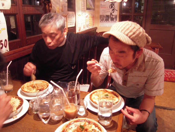 f0061705_1681155.jpg