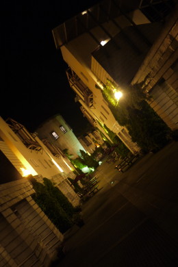 a0007906_0413418.jpg