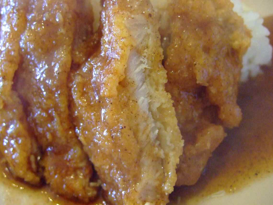 c0184006_181457.jpg