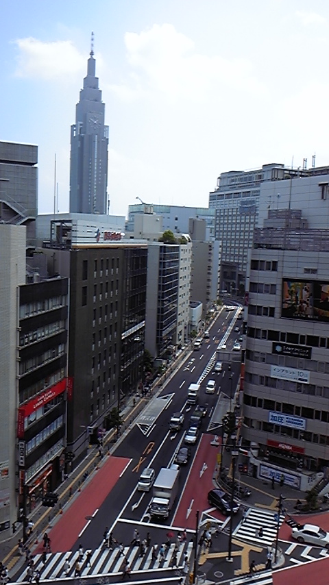 f0156106_22513581.jpg
