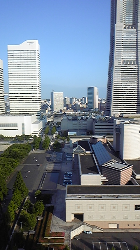 f0156106_22531416.jpg