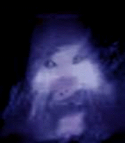 e0103408_1435168.gif