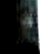 e0103408_14463964.gif