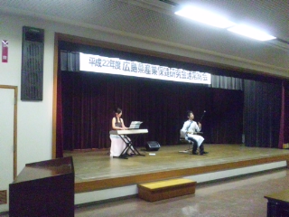 f0014209_043372.jpg
