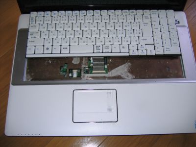 f0127610_1412450.jpg