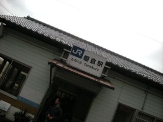 b0183911_2302384.jpg