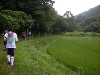 b0183911_235356.jpg