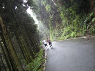 b0183911_2361094.jpg