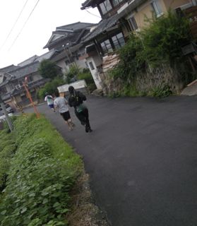b0183911_2384558.jpg