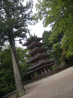b0183911_2391542.jpg