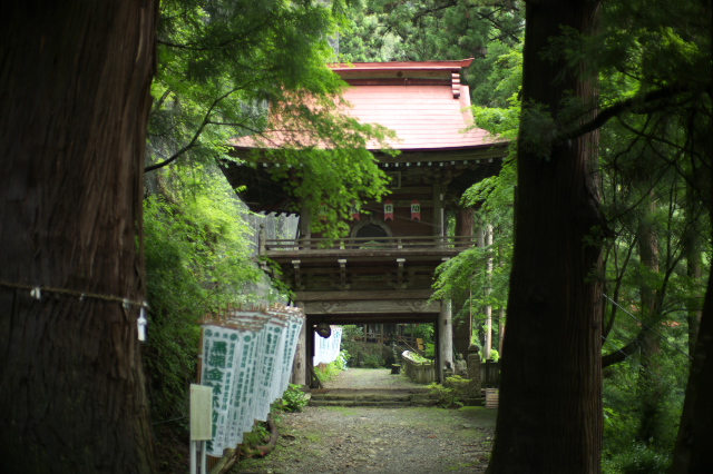 d0143011_10541260.jpg
