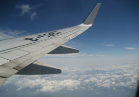 e0139312_21554811.jpg