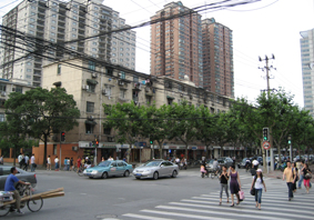 e0139312_22134913.jpg