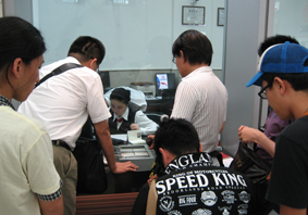 e0139312_2225171.jpg