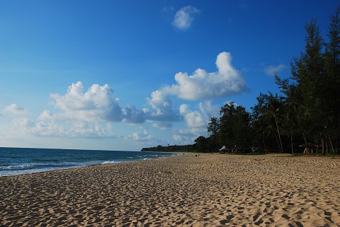 c0098213_726872.jpg