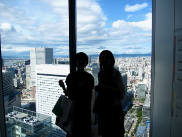 c0111017_19352953.jpg
