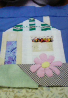 c0156018_11354263.jpg
