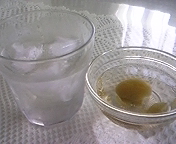 c0199220_6483274.jpg