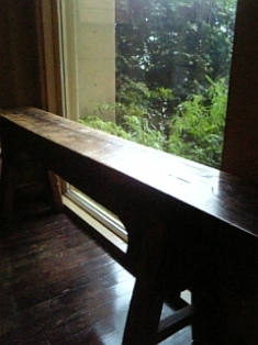 f0031420_5292676.jpg