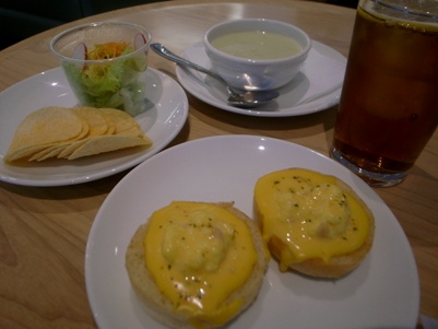 d0098022_22511870.jpg