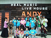 f0215722_14224339.jpg