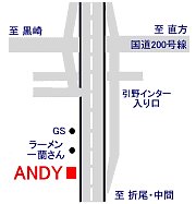 f0215722_1432556.jpg