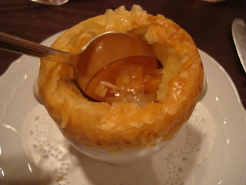 e0175123_048342.jpg