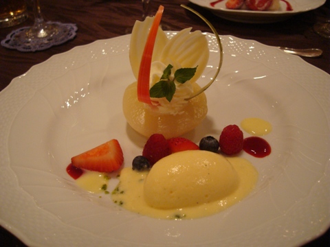 e0175123_0494915.jpg