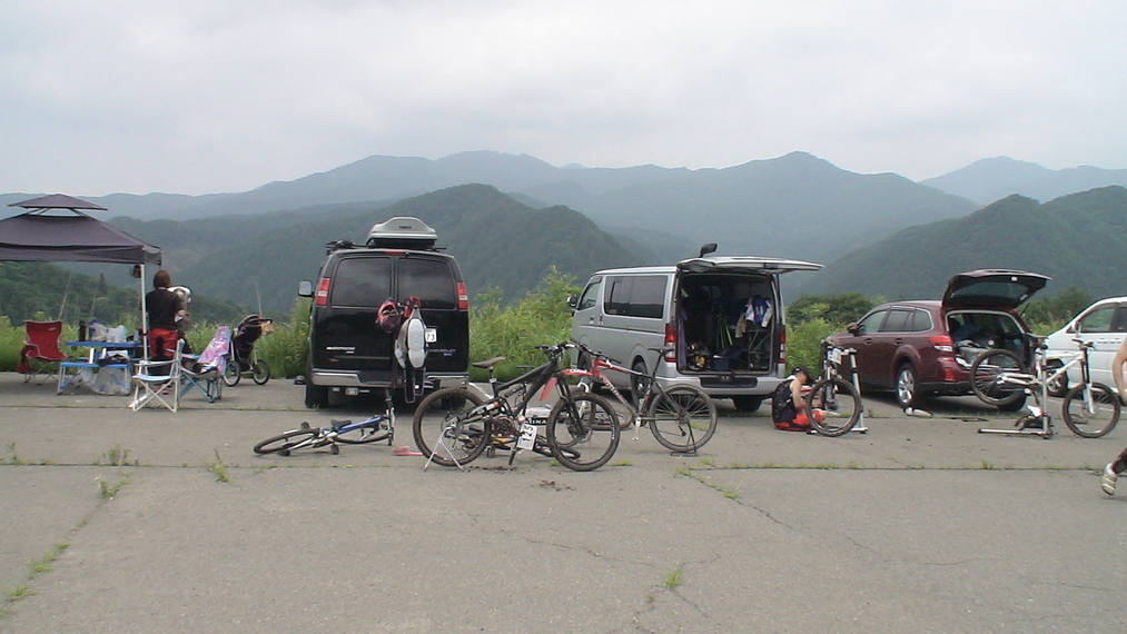 f0028123_23345181.jpg