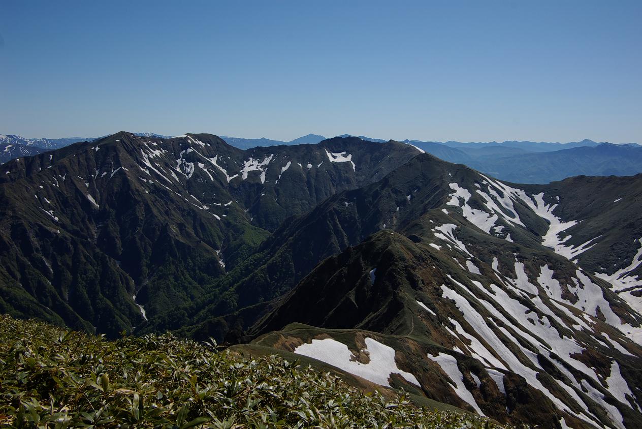 b0062024_21282075.jpg