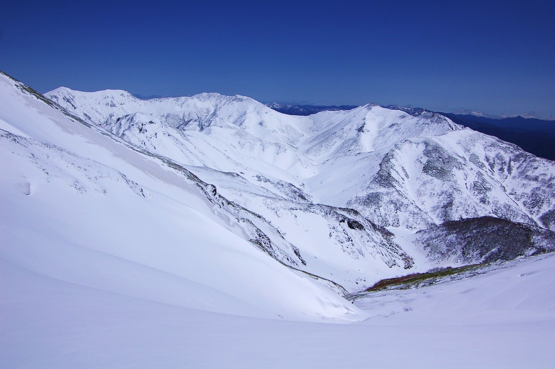 b0062024_21342477.jpg