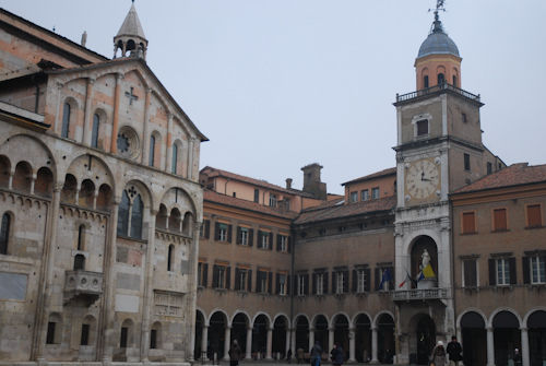 b0140724_18341951.jpg