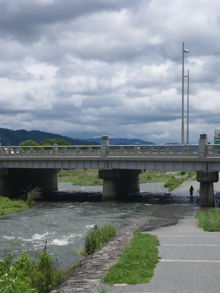 c0189724_19532364.jpg