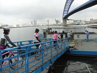 c0188525_2047163.jpg