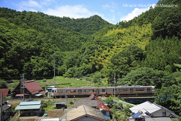 f0081726_20221516.jpg