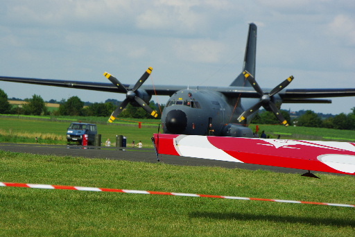 b0070127_22451640.jpg