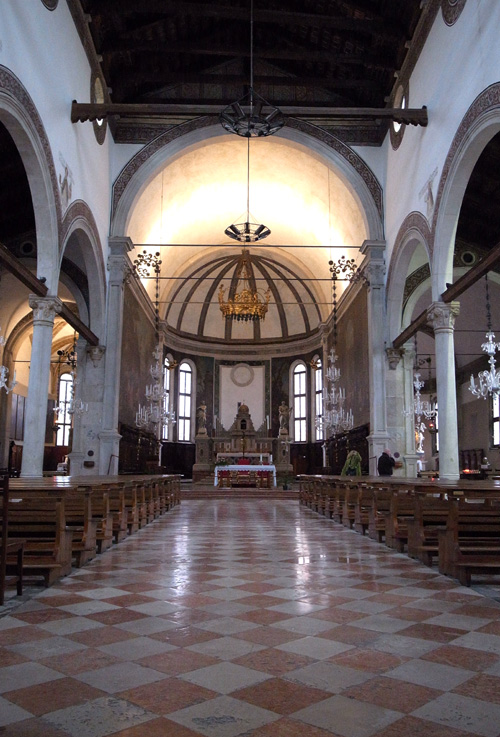 c0077129_1115699.jpg