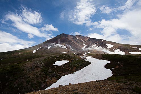 e0025030_14413030.jpg