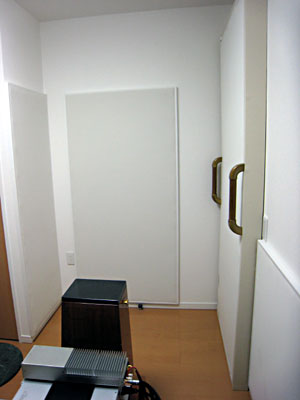 f0224732_22582270.jpg