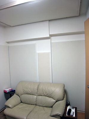 f0224732_22583775.jpg