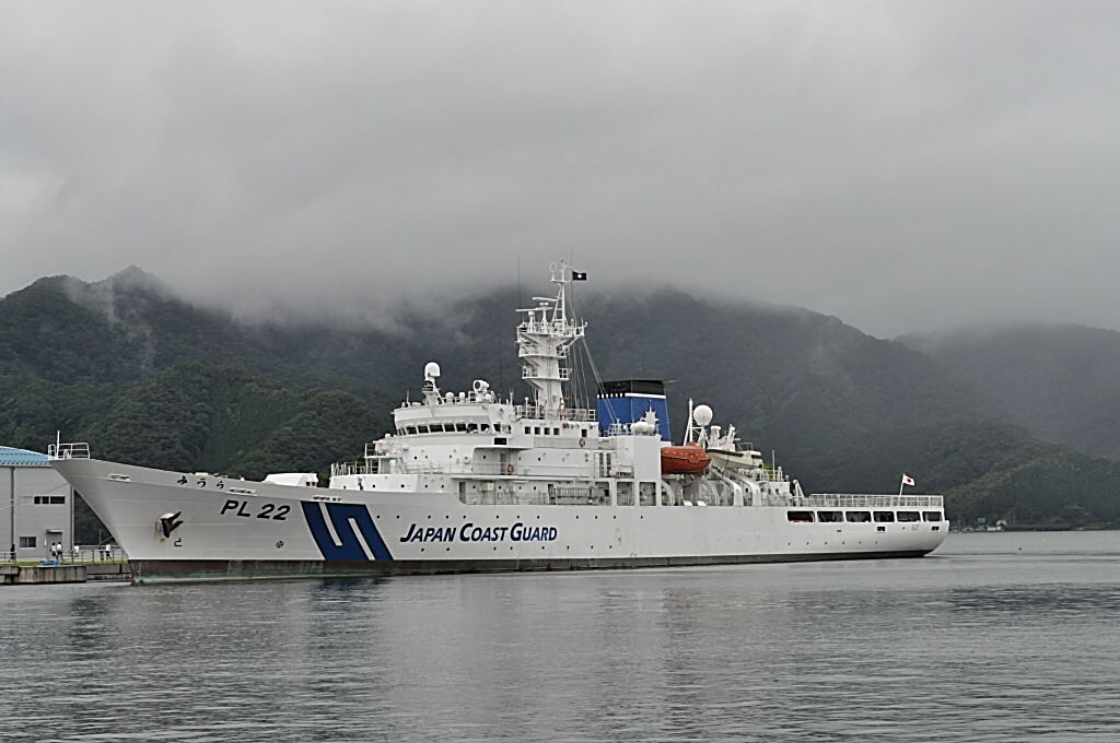 b0129533_20122477.jpg