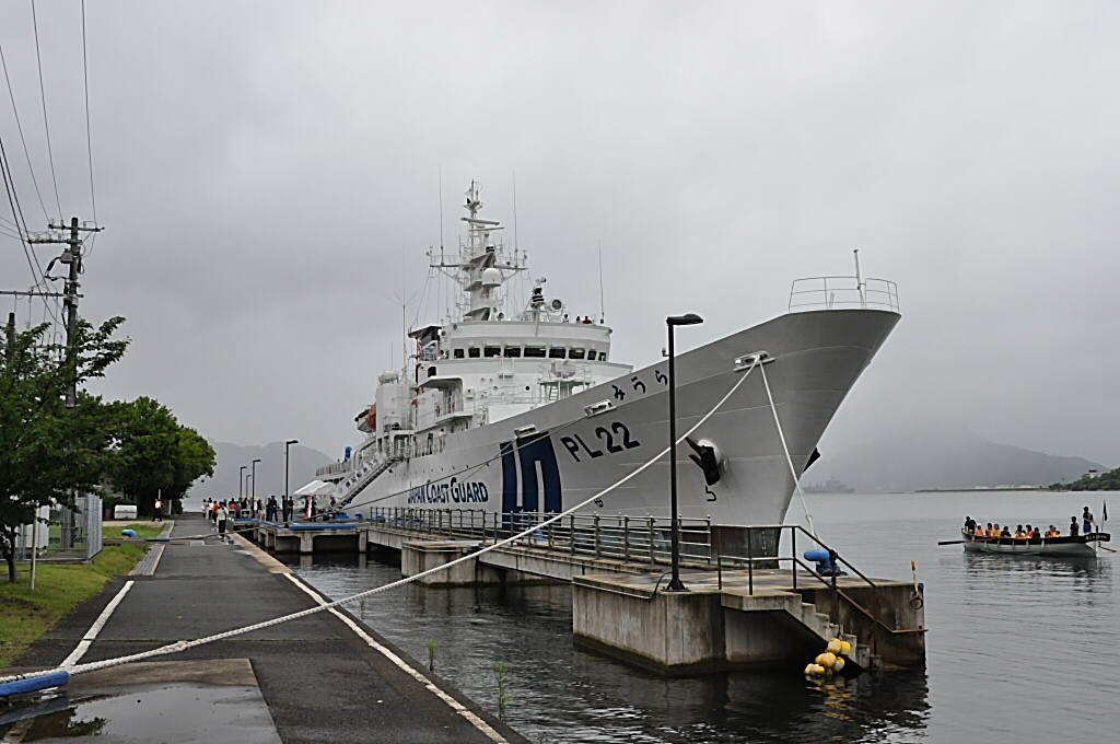 b0129533_20122952.jpg