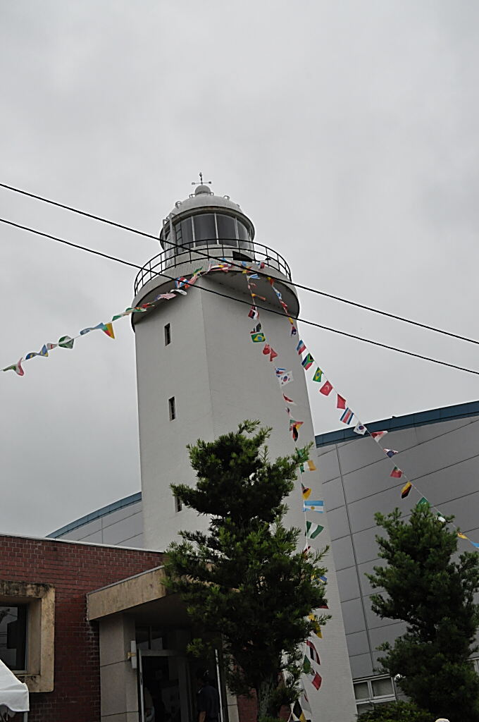 b0129533_20155142.jpg