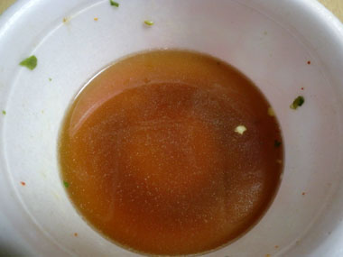c0165033_822246.jpg