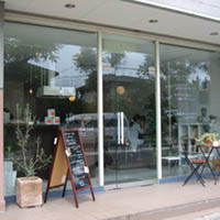 d0033734_14341311.jpg