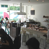d0033734_14342336.jpg