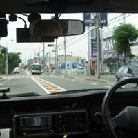d0033734_1434445.jpg