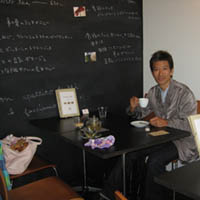 d0033734_14382258.jpg